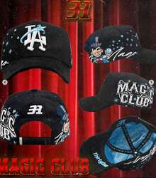 Polo de golf , Gorra de golf, Gorra de golf, Gorra de golf, Para hombre, Para mujer, Gorra con visera, Sombrero para el sol para mujer. LA 2026 en stock, estilo hip-hop, gorra de béisbol bordada con 31 letras de moda, gorra de béisbol ajustable Uncle Beard. - Estilo-34 - Ver 19