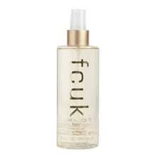 FCUK Her Fragrance Mist - Other - View 1