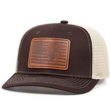 Polo de golf , Gorra de golf, Gorra de golf, Gorra de golf, Para hombre, Para mujer, Gorra con visera, Sombrero de sol para mujer, Gorra de béisbol de malla unisex de alta calidad LA, Gorra de malla para verano, Sombrero de camionero, Sombrero de sol 2026 - Verde - Ver 6