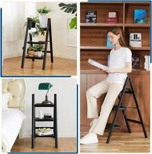 Ladders & Accessories - B - View 3