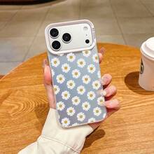 このレーザーエッチング加工された虹色の Apple 製携帯電話ケースは、特大のレンズ開口部と IMD テクノロジー、そして対照的な色のフレーム デザインを特徴としており、高い美観と実用性を兼ね備えた完璧な選択肢となっています。 太陽模様白地黄色い太陽ケース  11  17e 手机壳  17e 手机壳 家族、恋人、友人、そして子供たちへのプレゼントに最適です。  17/16/S25/Apple  Air/15 Pro Max/13 Pro Max/15 Plus/ 13 pro/7/11 Pro Max/S22 Ultra/S23 FE/S23 Ultra/15 Pro/S22/12 Pro/11 Pro/ 13 Mini/14 Plus/17 Pro/S25 Ultra/17 Pro Max/12/14/S24 Ultra/S23/16 Pro Max/13/16e/S22 Plus/15/S24/14 Pro/16 Plus/17e/12 Pro Max/16 Pro/12 Mini/14 Pro Max - ホワイト - チェックする 41