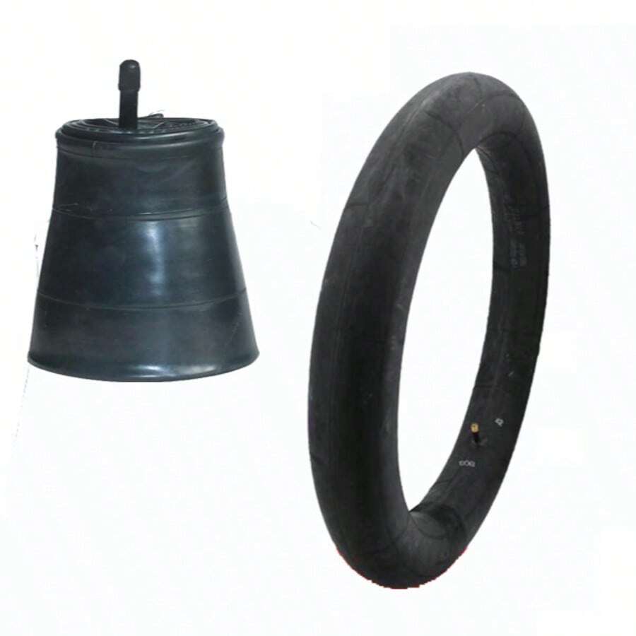 6MSKS 16x4.0 電動單車輪胎內胎,加厚丁基橡膠,耐用且堅固 - 16x4.0 Inner Tire - 查看 1