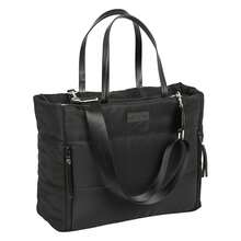 Black - Pocket (1)