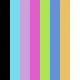Multicolor