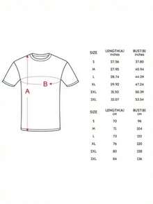 Women T-Shirts - Back - View 7