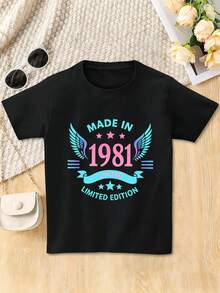 Women T-Shirts - Black - View 2