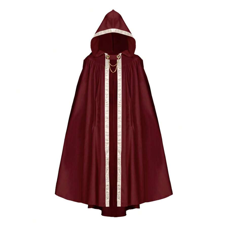 Cosplay Clothing