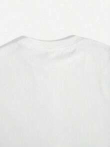 Cruising Together Bahamas 2026 White T-Shirt With Cruise Ship And Tropical Islands Design For Vacation, Travel And Souvenir Gift - 白色 - 查看 8