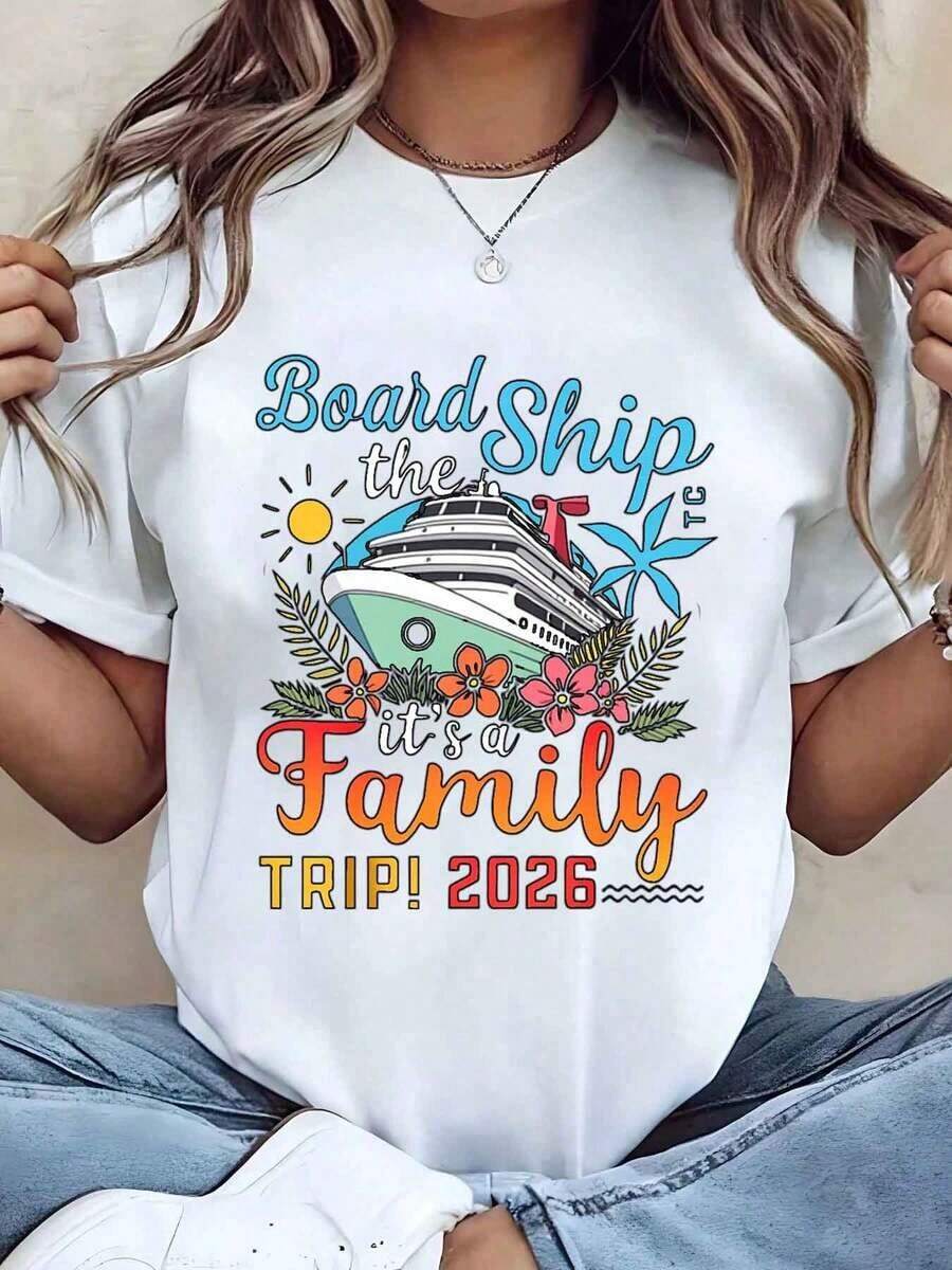 Https://Static.Lingvisions.Com/9022546698177875968/9025704085075791872/9025795684309012480/7a3c0177aa0d461e96ea93d93b5c5da6.Jpg Women's Wide Blouse - 白色 - 查看 1