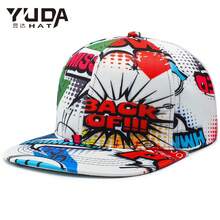 Polo de golf , Gorra de golf, Gorra de golf, Gorra de golf, Para hombre, Para mujer, Gorra con visera, Sombrero de sol para mujer, Gorra de pico de pato nueva de primavera LA, Gorra de hip-hop urbana estilo coreano Yuda, Gorra de moda con visera plana, Gorra de moda,  directa 2026 - Ajustable - Ver 7