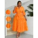 Naranja
