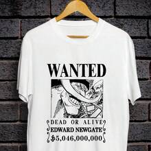 Camiseta de algodón 2026 para hombre y mujer con estampado de personajes de anime, disfraz de Halloween, camiseta para hombre, camiseta para mujer, estilo Y2K, camiseta blanca para hombre con gráficos de anime - manga corta, cuello redondo, 100% algodón transpirable, ligera y cómoda para el trabajo o el ocio, lavable a máquina, camiseta gráfica de anime de voleibol japonés para hombre - patrón del equipo Haikyuu!! Kageyama y Karasuno, 100% algodón, camiseta casual de cuello redondo para aficionados al deporte, ropa de verano para exteriores (lavable a máquina), moda urbana, estilo Harajuku, ajuste cómodo, camiseta ligera, top estampado, regalo perfecto de Navidad y vacaciones para hombres, camisetas de Halloween para hombres, tops unisex, hombres, blusas - Vit 1 - Visa 7