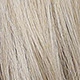 Linen Brown