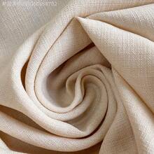 Women Blouses & Shirts - Rose - View 5