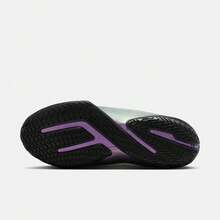 Nike 男款 LEBRON XXIII EP 篮球鞋，低帮 IH1514-700 - 薄荷綠 - 查看 3