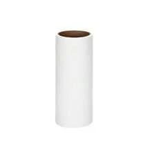 1 Set Portable Mini Lint Roller Kit - 1 Roller Handle + 3 Replacement Rollers, Strong Adhesive For Pet Hair Removal, Easy To Use, Reusable Handle, No Power Needed For Pet/Clothes/Carpet/Car Seats, Essential For Pet Owners - Multicolor - View 15