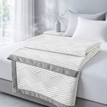 Mattress & Box Spring Sets - Blanc - Voir 11