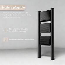 Ladders & Accessories - A - View 2