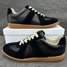 Men Skateboarding Shoes - 012 - 查看 8