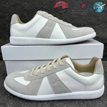 Women Field Sport Shoes - 15 - View 1