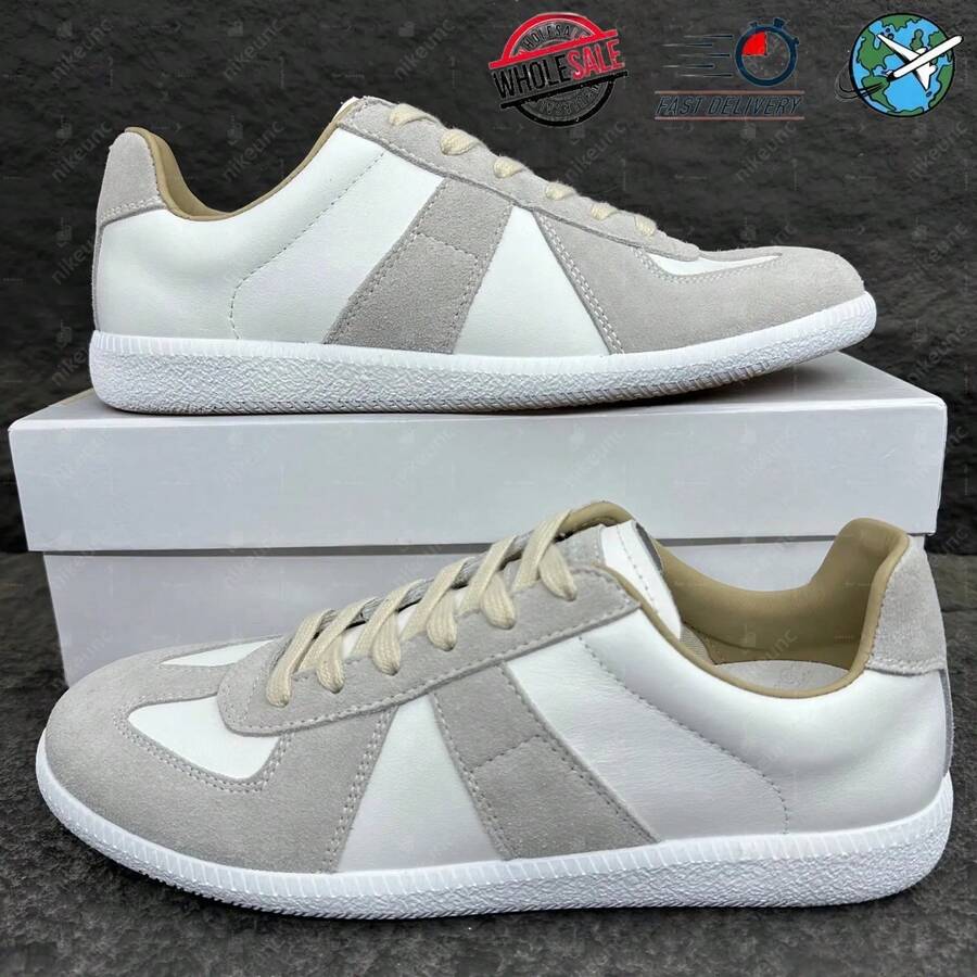 Women Field Sport Shoes - 15 - View 1