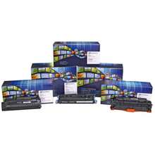 campus Tinteiro Dataproducts para HP 971XL CN627AE Magenta Tinteiro DATAPRODUCTS compatível com HP 971XL CN627AE magenta. - HP 971XL CN626AE Cian - Ver 2
