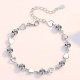 sliver 05
