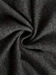 Women T-Shirts - Dark - View 3