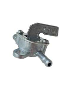 1pc Universal Motorcycle Scooter SUV Inline Fuel Valve Switch Suitable For 90cc 110cc 120cc 125cc 140cc Motorcycles - Oil Switch - View 9