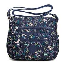Pealwel Women Shoulder Handbag Roomy Multiple Pockets Bag Ladies Crossbody Purse Tote Top Handle Satchel - Playing Time - 查看 8