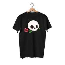 Black 5634