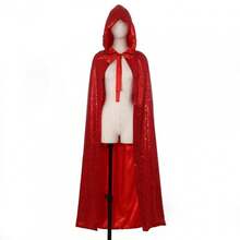Stage Dance Wear - Blue - View 8