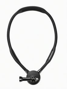 Đầu nối dây đeo nam châm Halter tương thích với 13, dây đeo gắn ngực cho /Insta 360 Series - Xem 11
