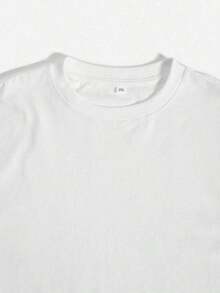 Cruising Together Bahamas 2026 White T-Shirt With Cruise Ship And Tropical Islands Design For Vacation, Travel And Souvenir Gift - 白色 - 查看 7
