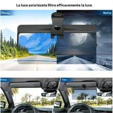 Accessori staffa universale per garage - predefinito - Visualizzare 7