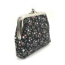 Women Wallets - 39 - View 3