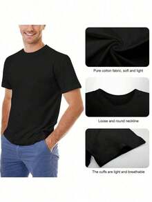 Women T-Shirts - Back - View 3