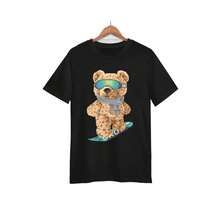 Black 5877