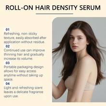 Scalp Treatment - 1 - View 4