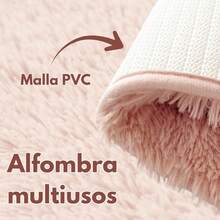 Carpets - Sirovo - Viev 4