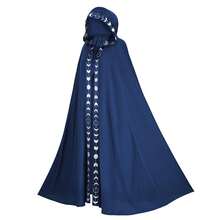 Cosplay Clothing - Purple - View 11