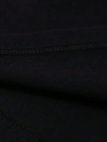 Camiseta Vintage De Peeta Mellark, Regalo Para Mujer Y Hombr - Negro - Ver 3