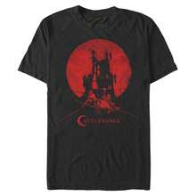 Women T-Shirts - Black - View 6