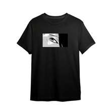 Women Sweatshirts & Hoodies - Black 5510 - View 6