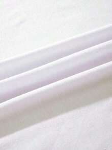 Women T-Shirts - Blanc - View 4