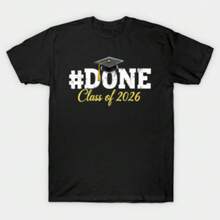 Camisetas, tops, ropa urbana, jersey de verano, camiseta Y2K para hombre, camiseta de Padre de Hombre, conjunto K3 Originals, ropa de hombre, Camiseta Graduación-2026, camisetas divertidas para hombre, camiseta gráfica para hombre, polo, festival, 67, ropa de hombre de anime de una pieza. S0QI - Negro - Ver 1
