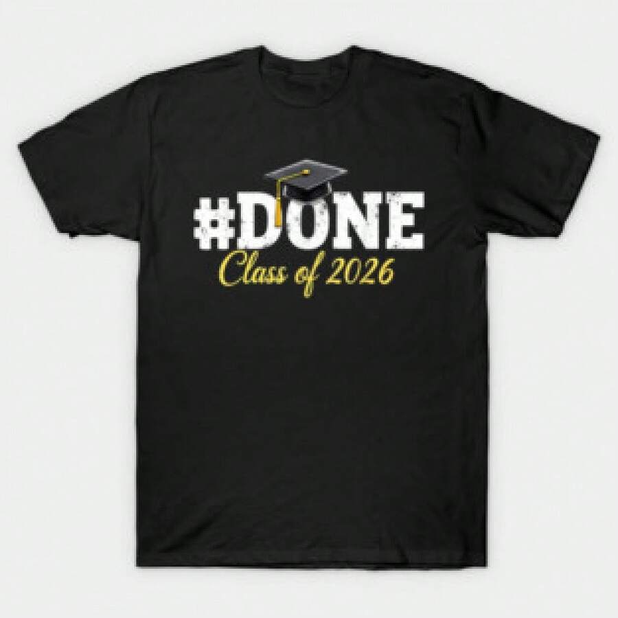 Camisetas, tops, ropa urbana, jersey de verano, camiseta Y2K para hombre, camiseta de Padre de Hombre, conjunto K3 Originals, ropa de hombre, Camiseta Graduación-2026, camisetas divertidas para hombre, camiseta gráfica para hombre, polo, festival, 67, ropa de hombre de anime de una pieza. S0QI - Negro - Ver 1