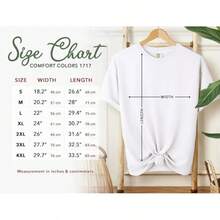 Men T-Shirts - 黑色 - 查看 8