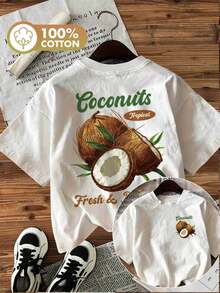 Women T-Shirts - White - View 7