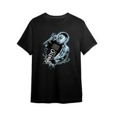 Black 5817